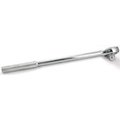 Apex Tool Group Mm 3/4Dr 20" Ratchet 345793